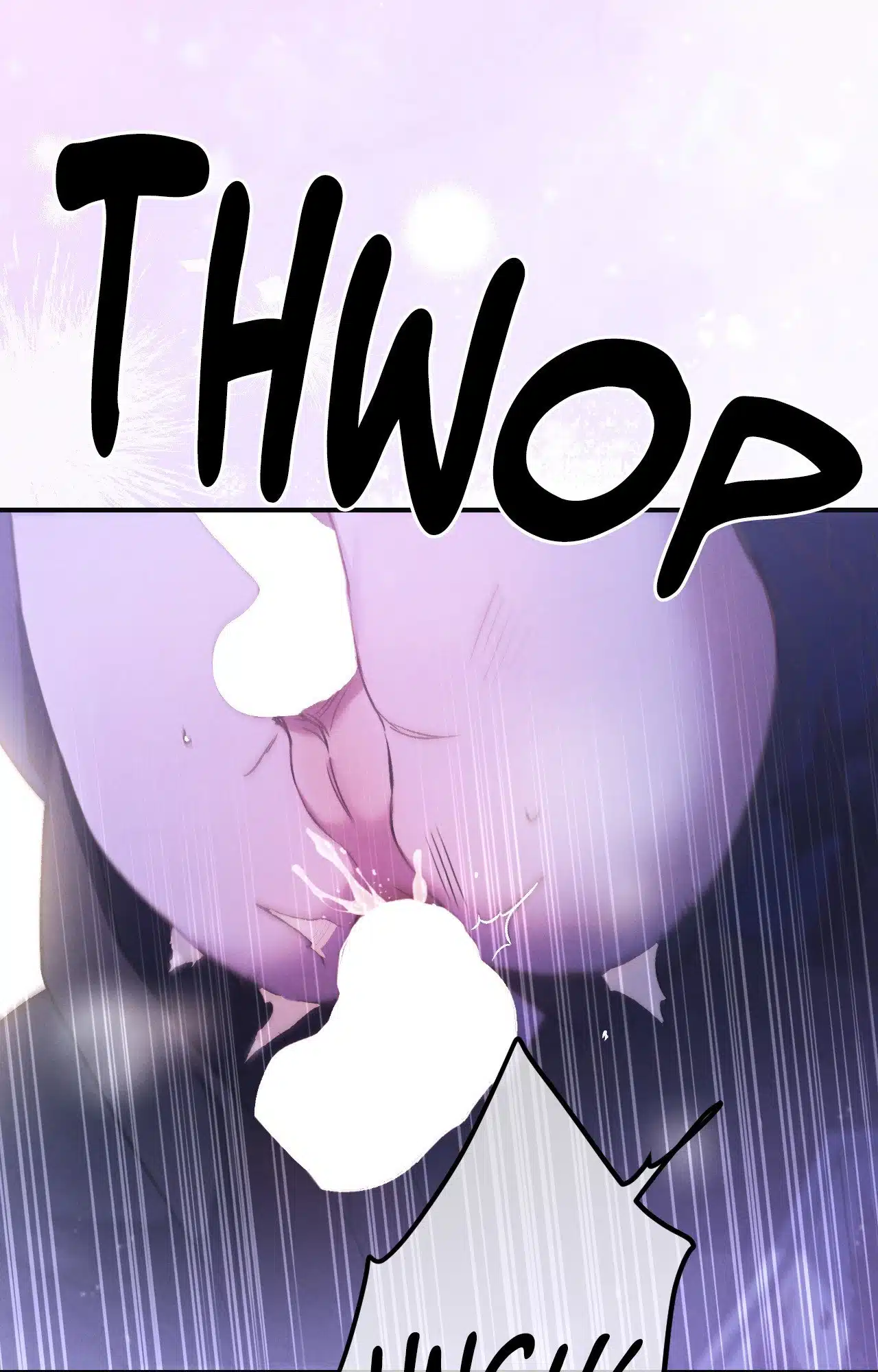 Read Surge Looking For You chapter 4.4 image 60 on Lezhin