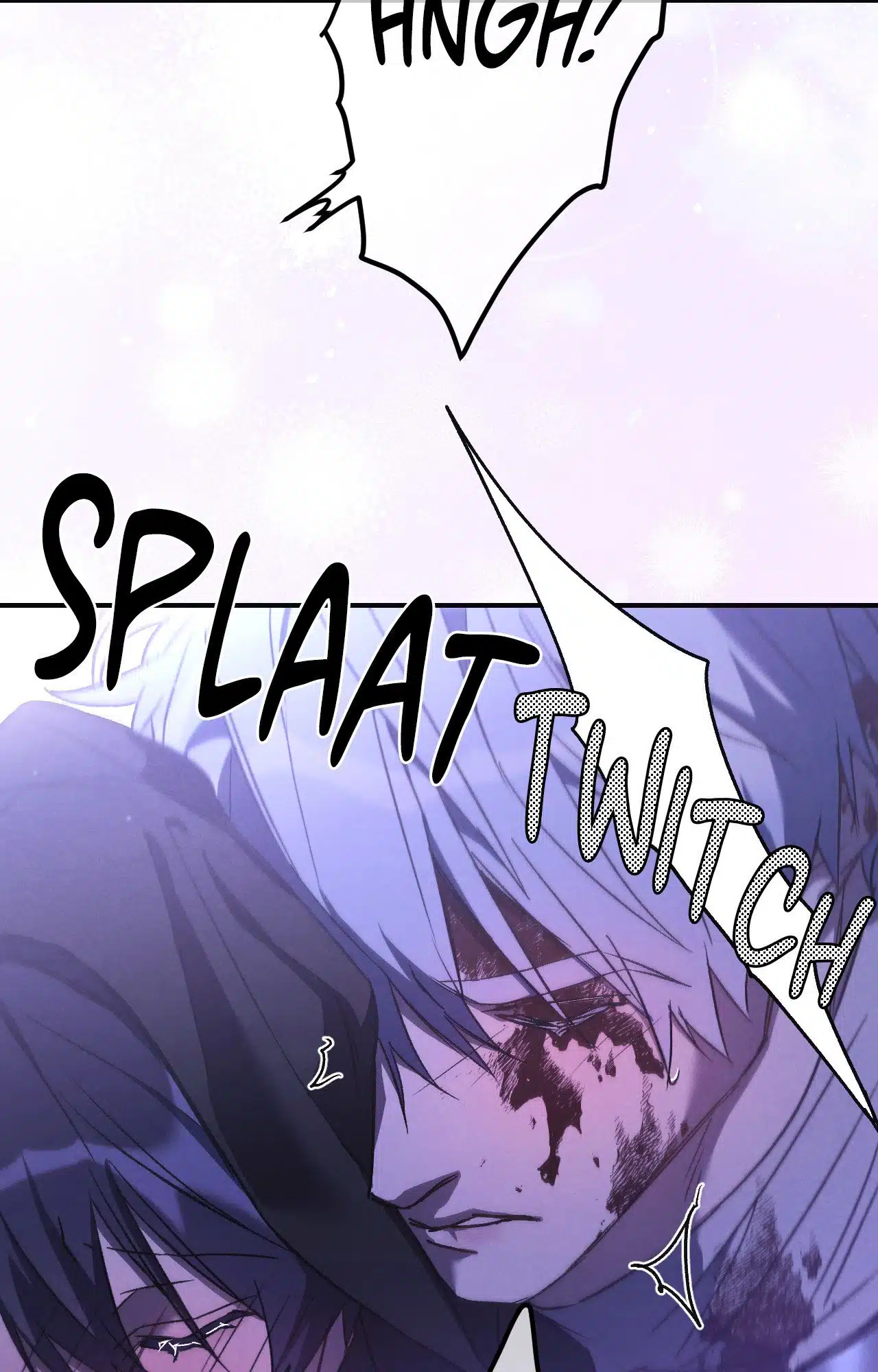 Read Surge Looking For You chapter 4.4 image 61 on Lezhin