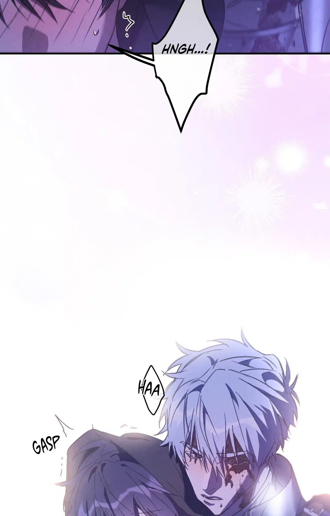 Read Surge Looking For You chapter 4.4 image 62 on Lezhin
