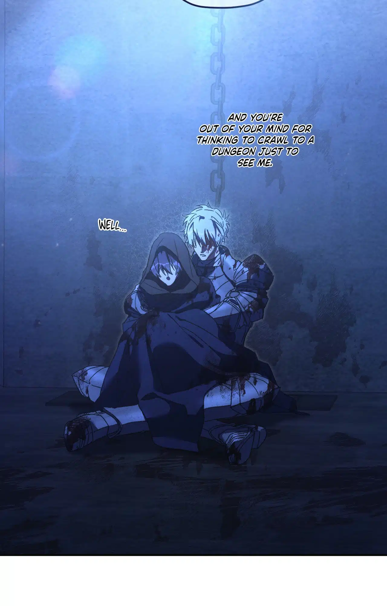 Read Surge Looking For You chapter 4.4 image 68 on Lezhin
