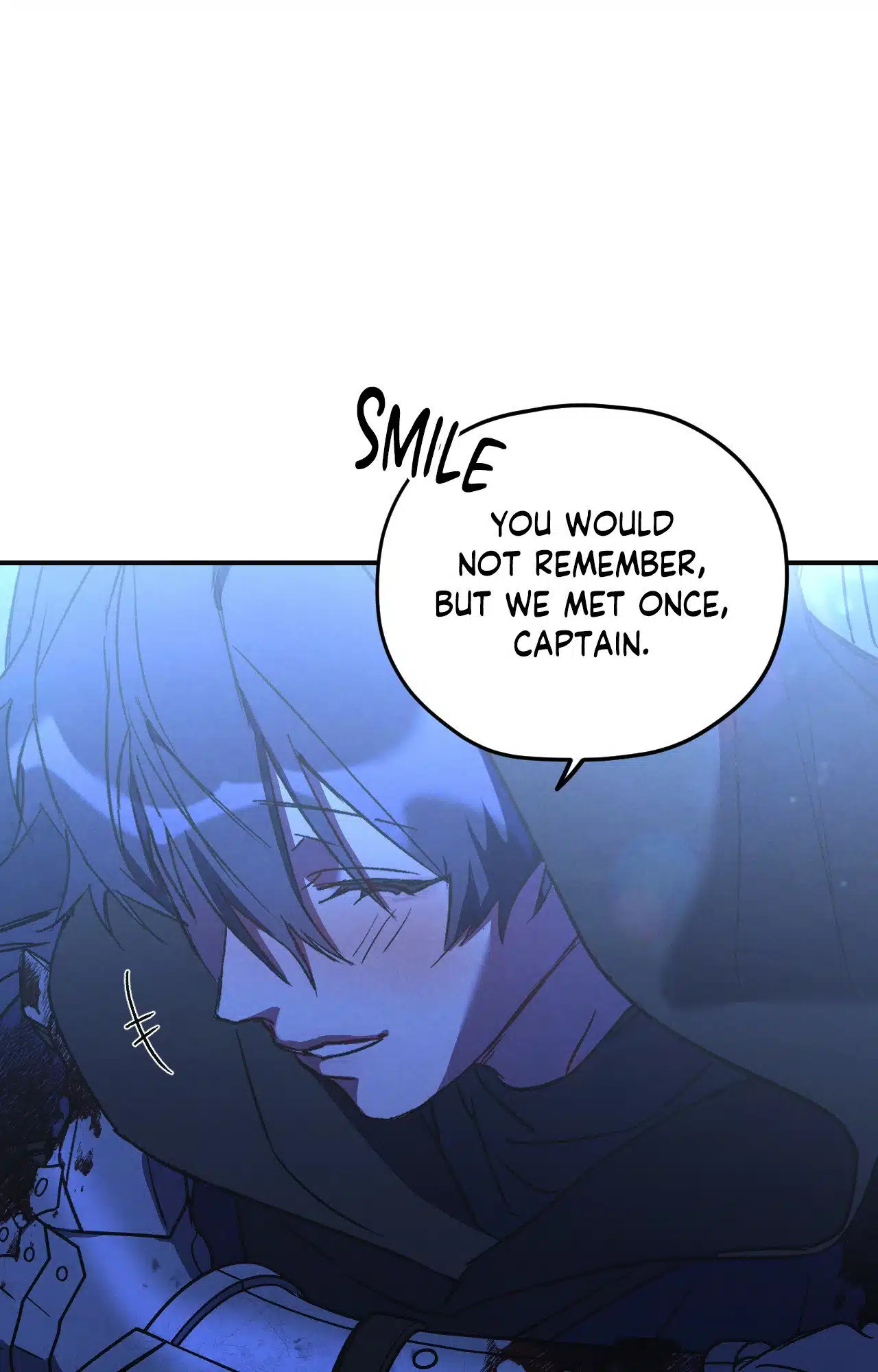 Read Surge Looking For You chapter 4.4 image 69 on Lezhin