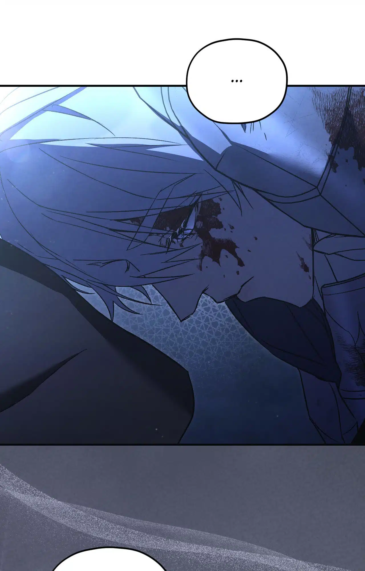 Read Surge Looking For You chapter 4.4 image 7 on Lezhin