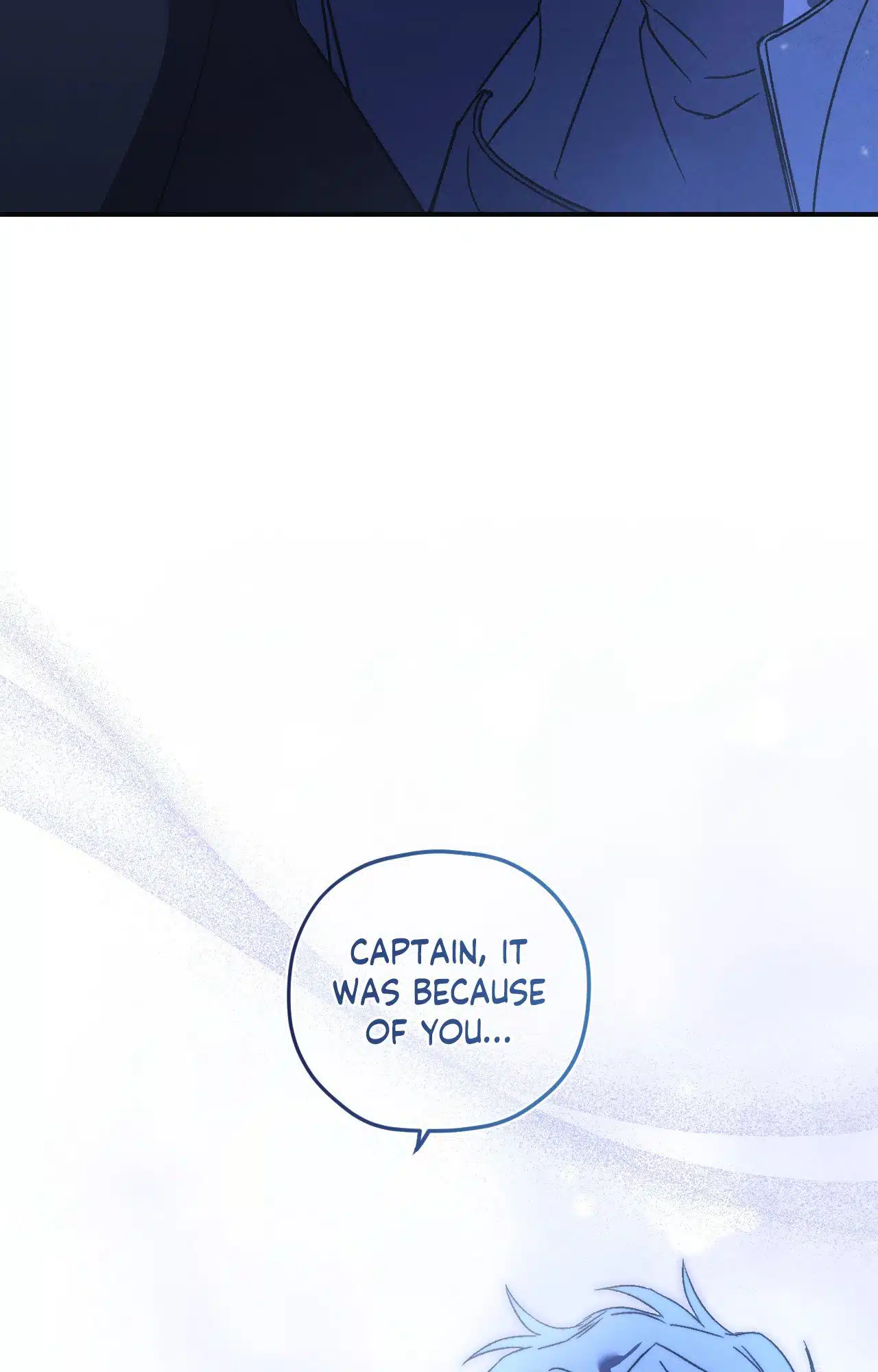 Read Surge Looking For You chapter 4.4 image 71 on Lezhin