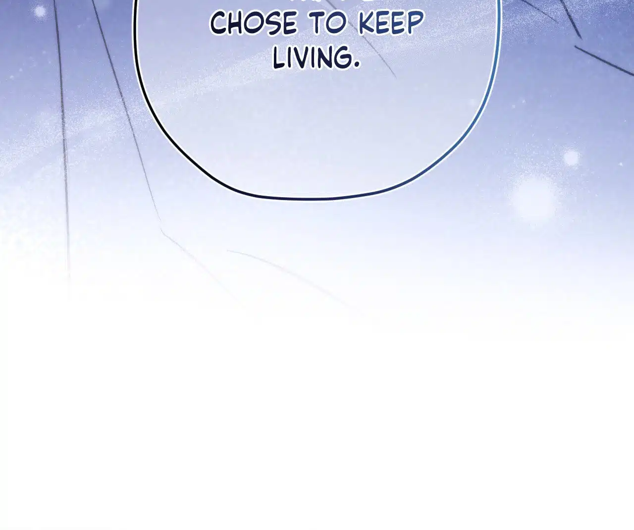 Read Surge Looking For You chapter 4.4 image 73 on Lezhin