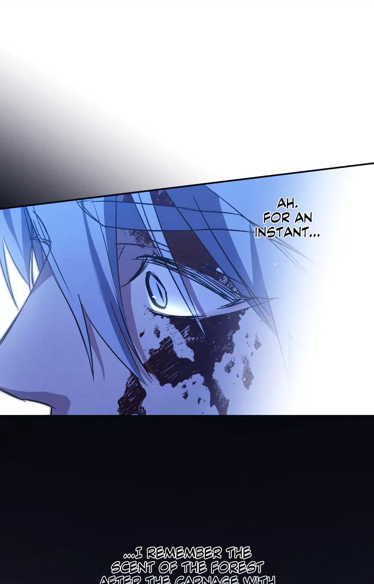 Read Surge Looking For You chapter 4.4 image 74 on Lezhin