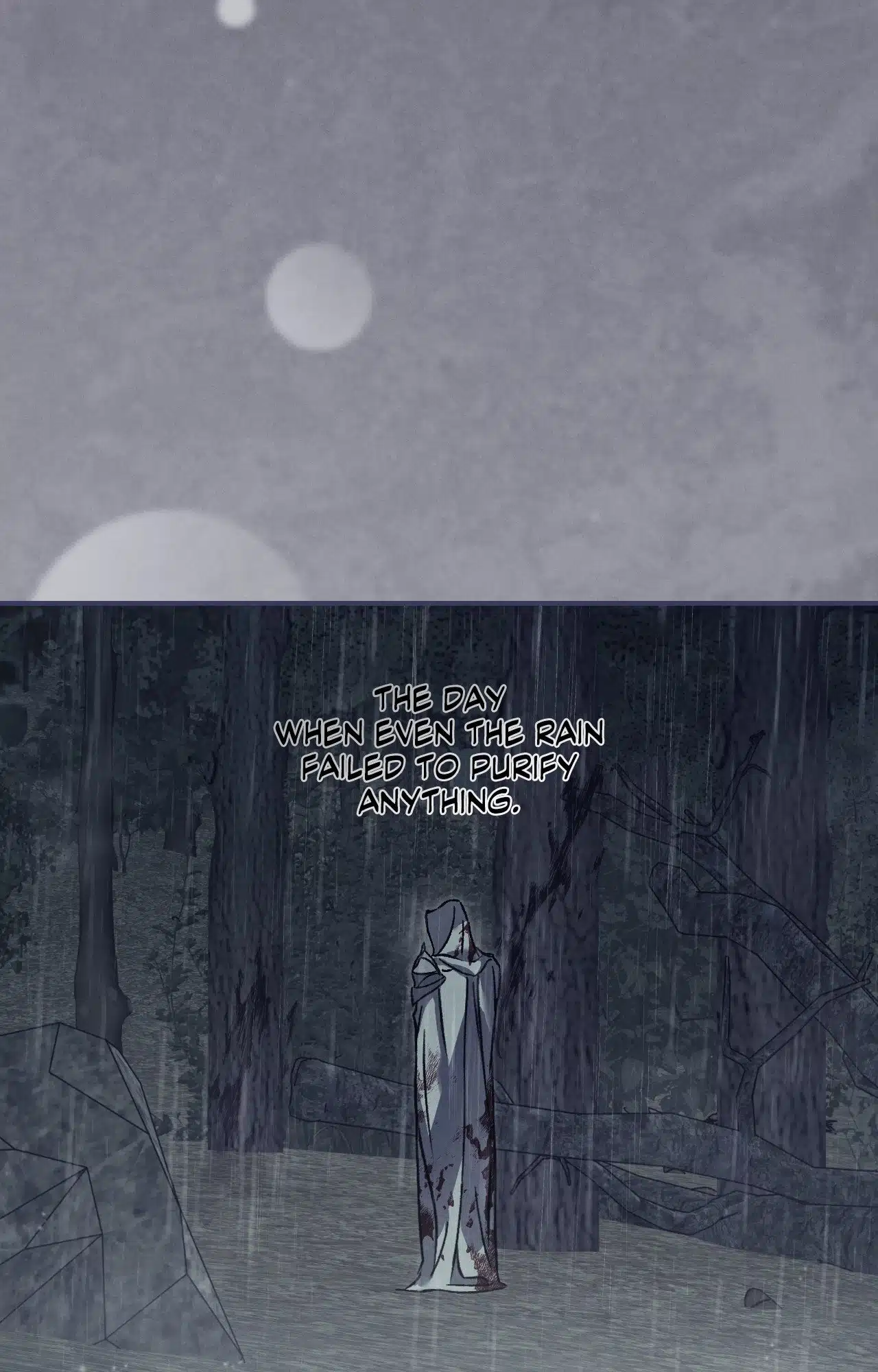 Read Surge Looking For You chapter 4.4 image 77 on Lezhin