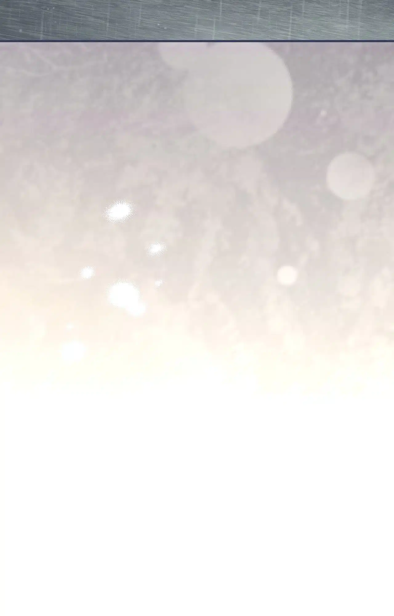 Read Surge Looking For You chapter 4.4 image 78 on Lezhin