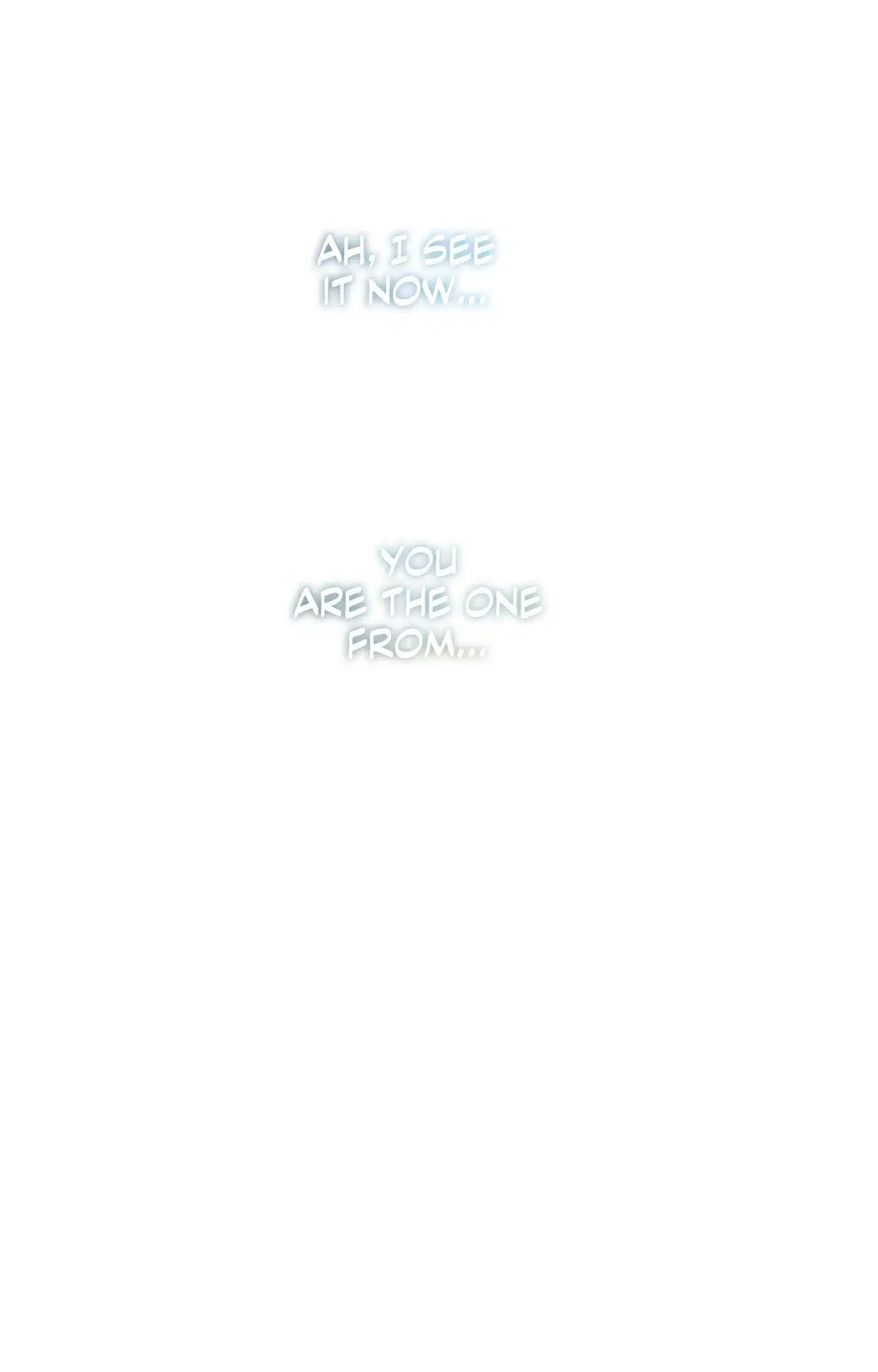 Read Surge Looking For You chapter 4.4 image 81 on Lezhin