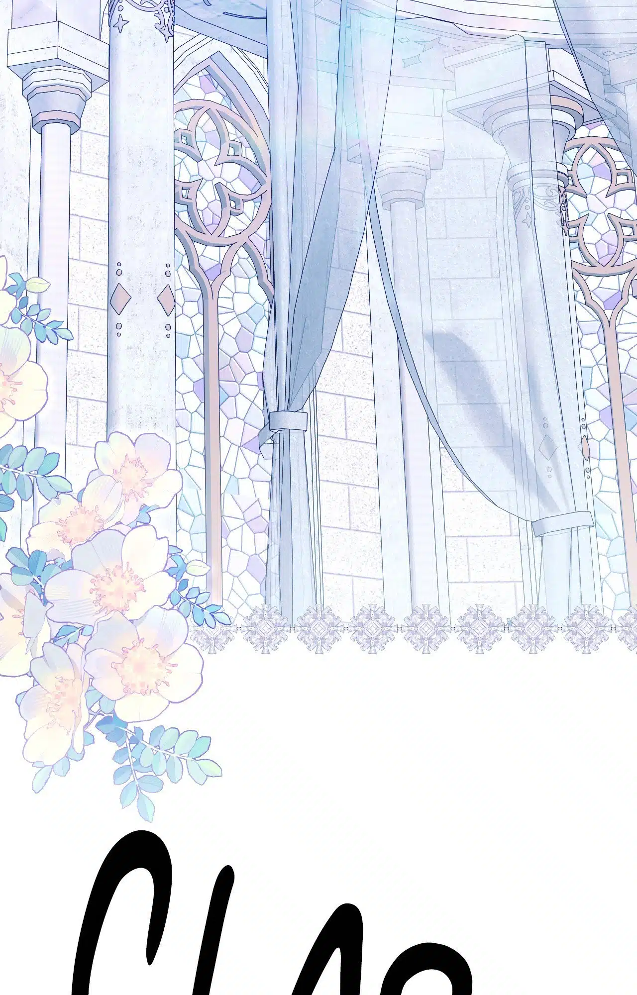 Read Surge Looking For You chapter 4.4 image 84 on Lezhin