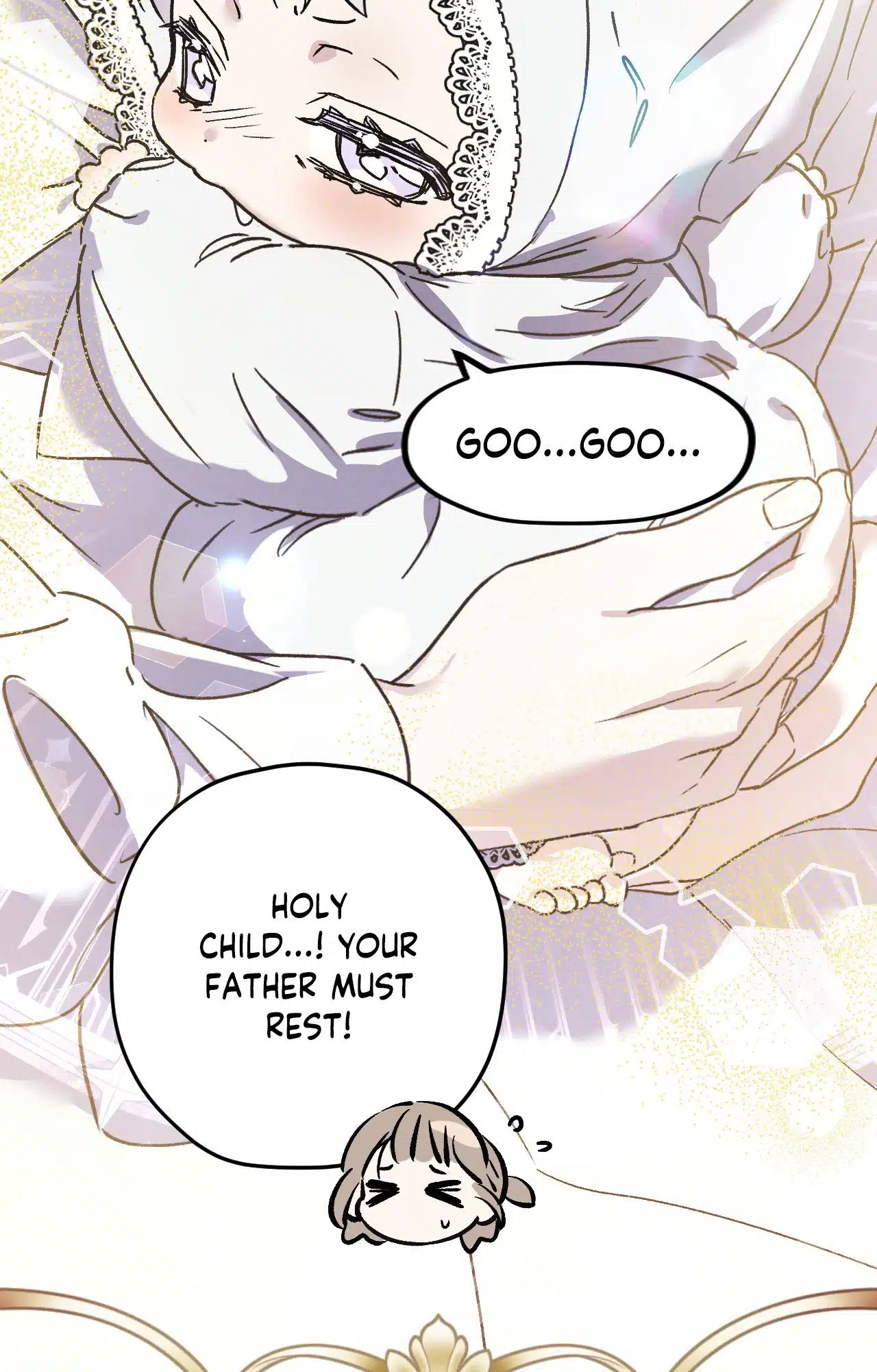 Read Surge Looking For You chapter 4.4 image 87 on Lezhin