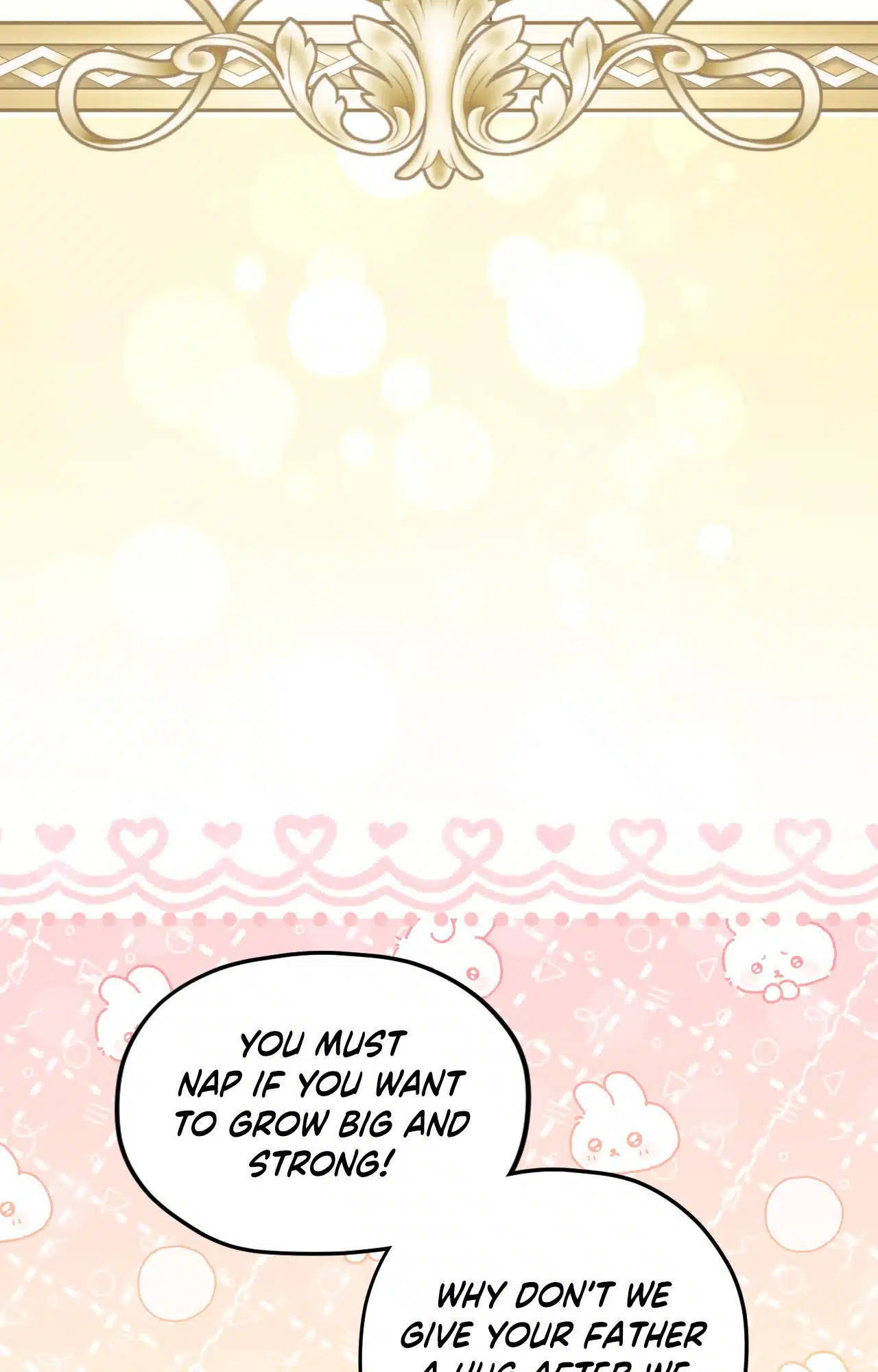 Read Surge Looking For You chapter 4.4 image 88 on Lezhin