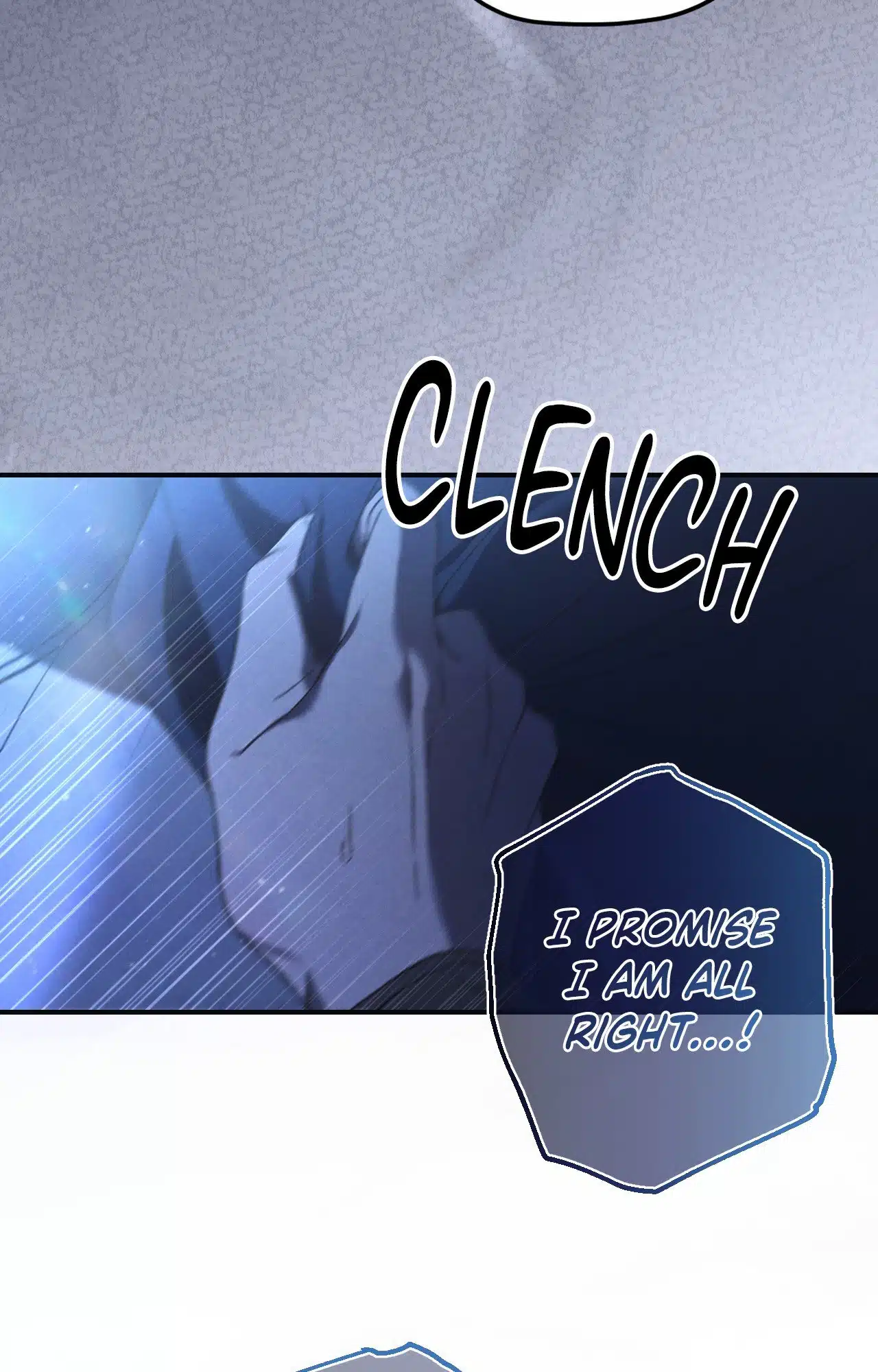 Read Surge Looking For You chapter 4.4 image 9 on Lezhin