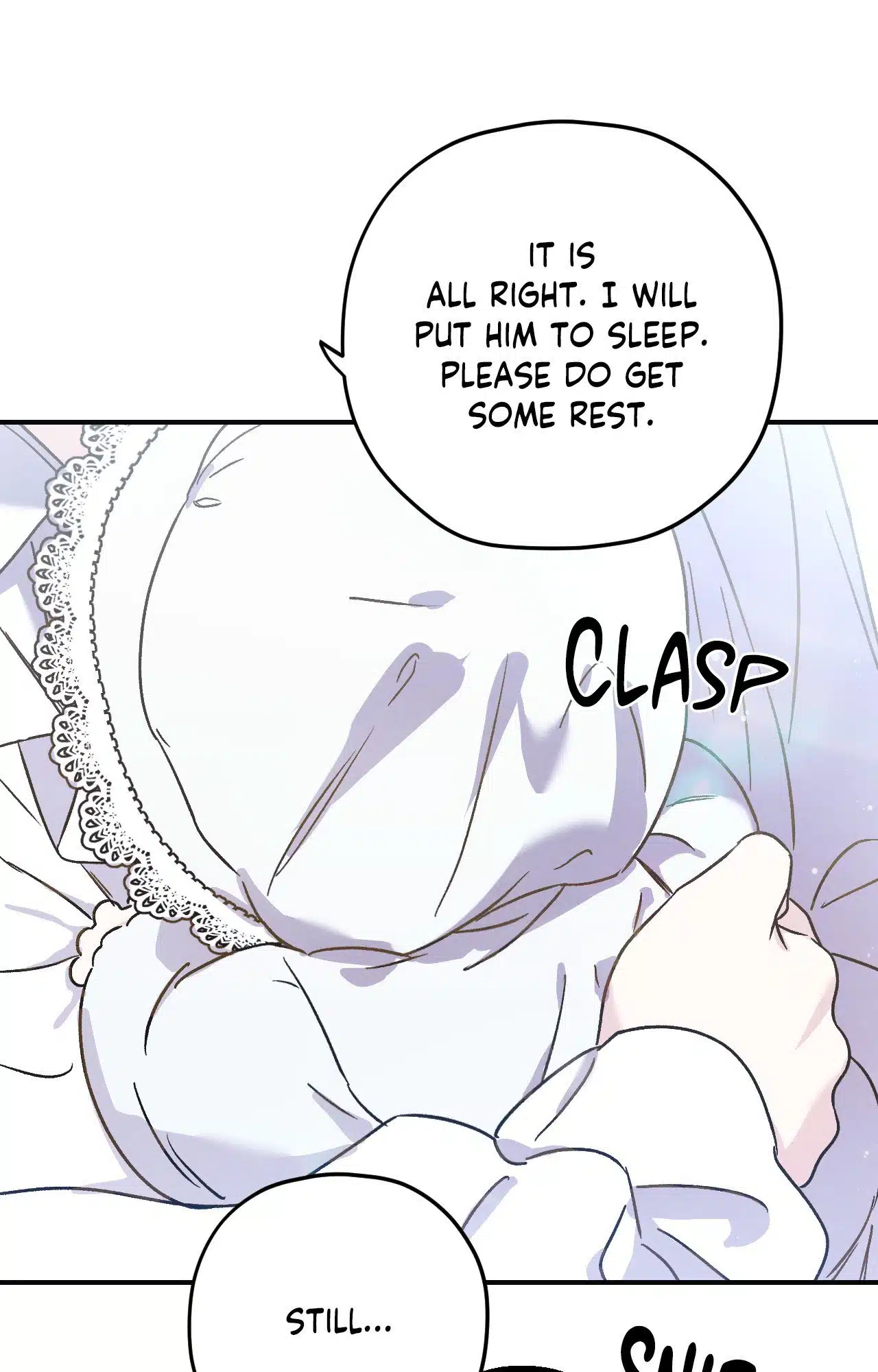 Read Surge Looking For You chapter 4.4 image 90 on Lezhin