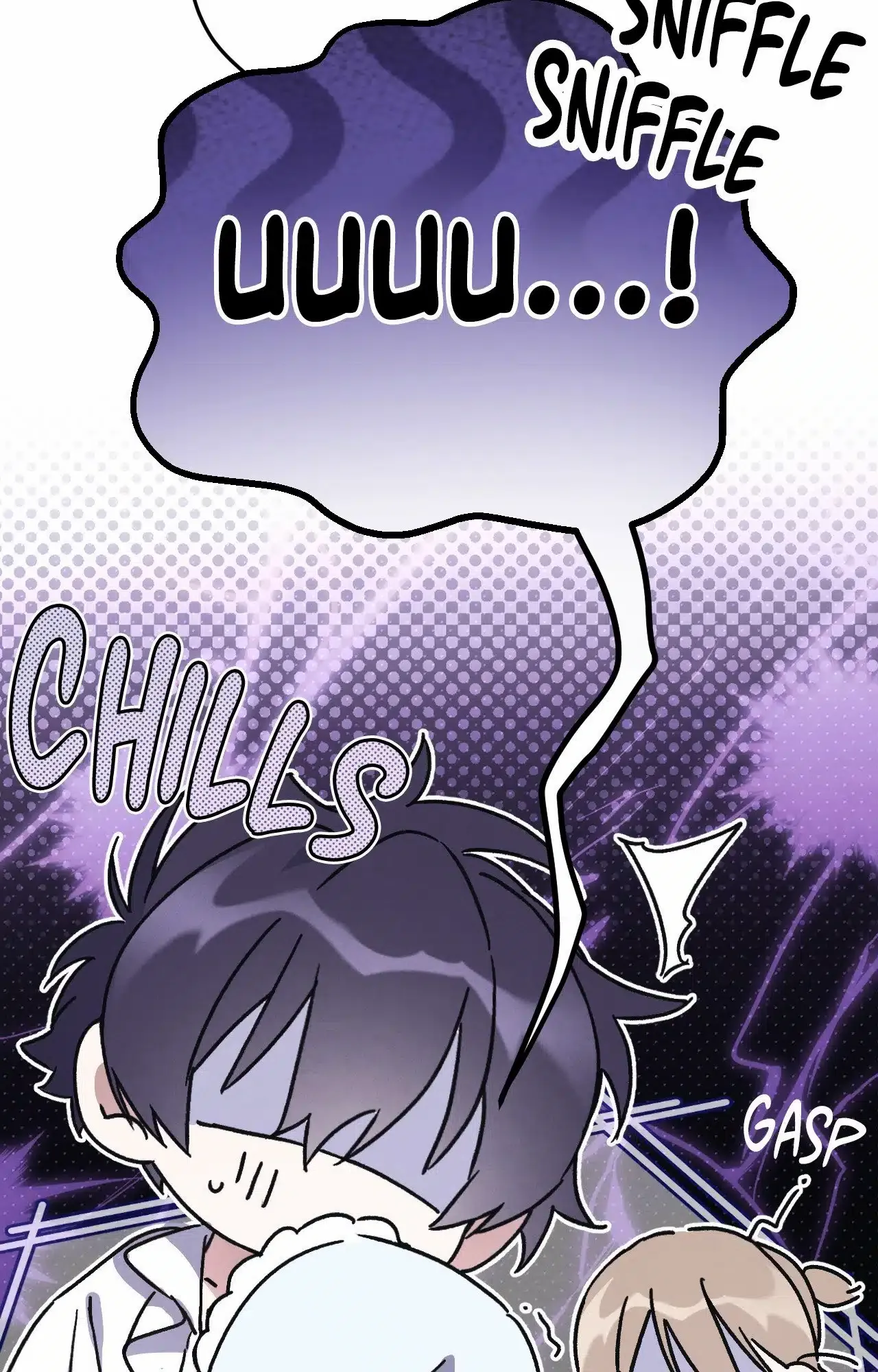 Read Surge Looking For You chapter 4.4 image 91 on Lezhin