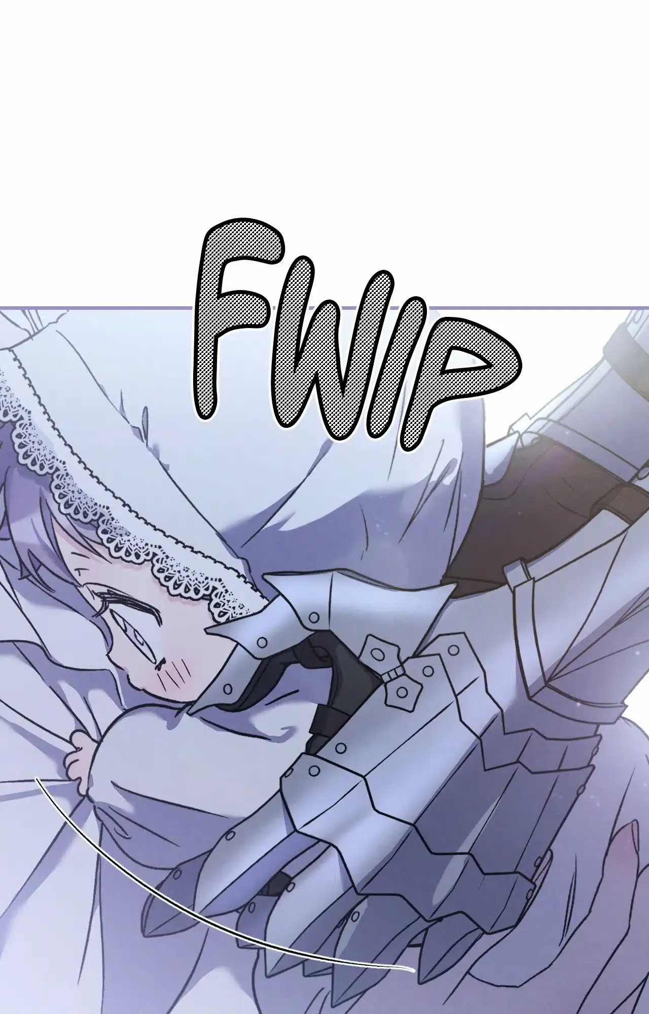 Read Surge Looking For You chapter 4.4 image 93 on Lezhin