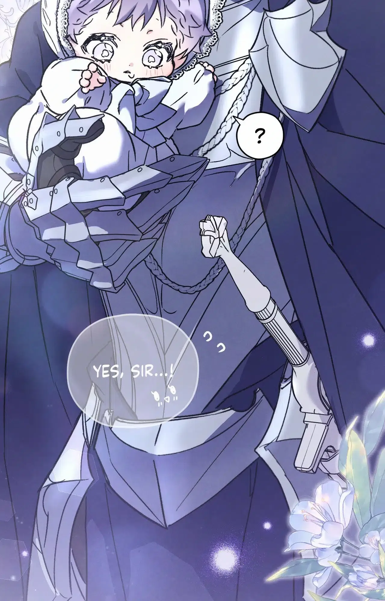 Read Surge Looking For You chapter 4.4 image 95 on Lezhin