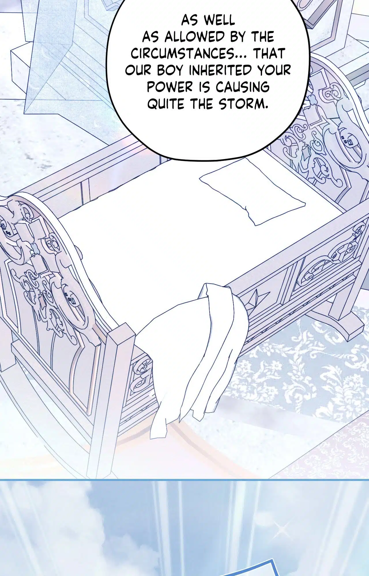 Read Surge Looking For You chapter 4.4 image 97 on Lezhin