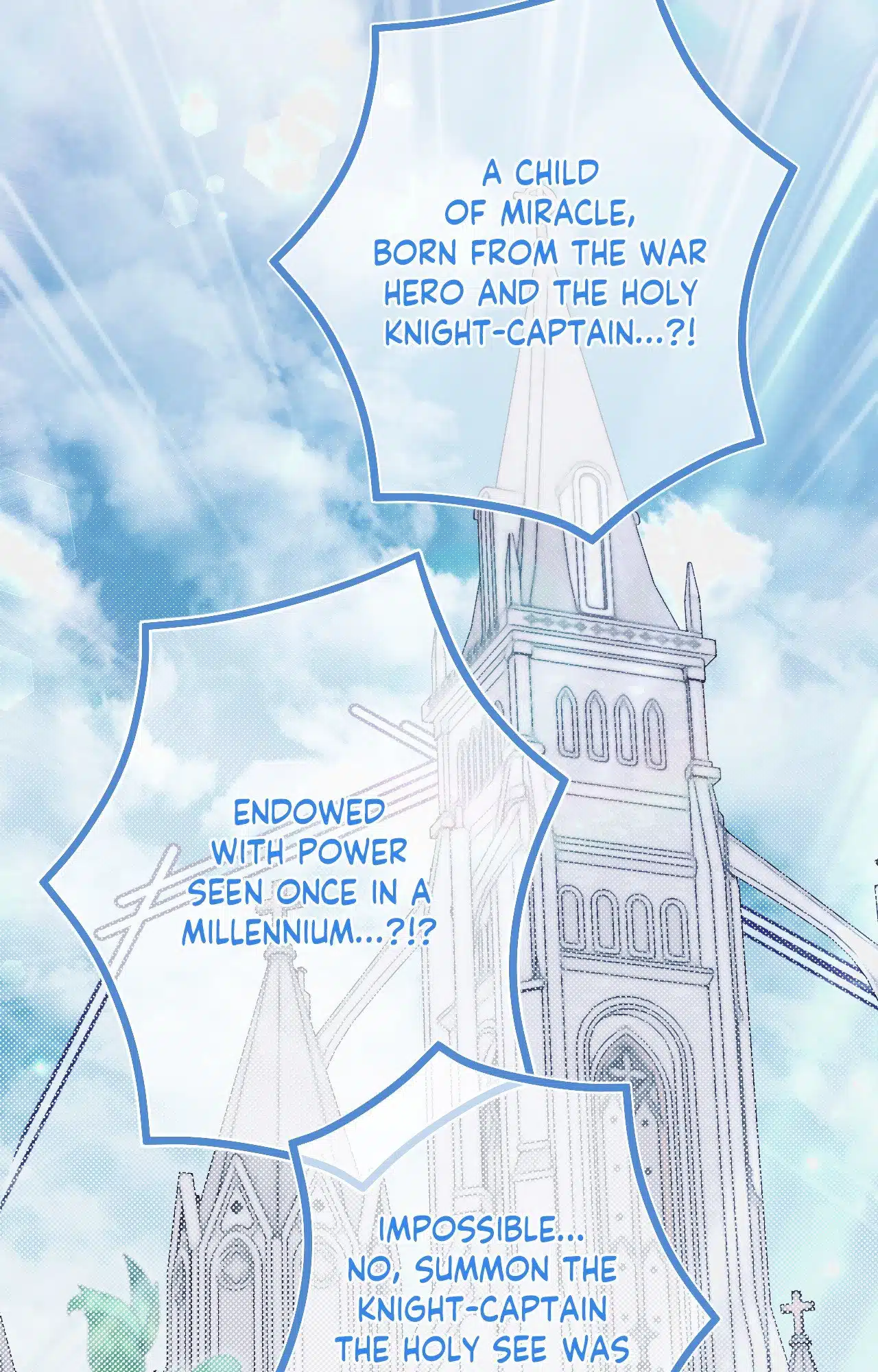 Read Surge Looking For You chapter 4.4 image 98 on Lezhin