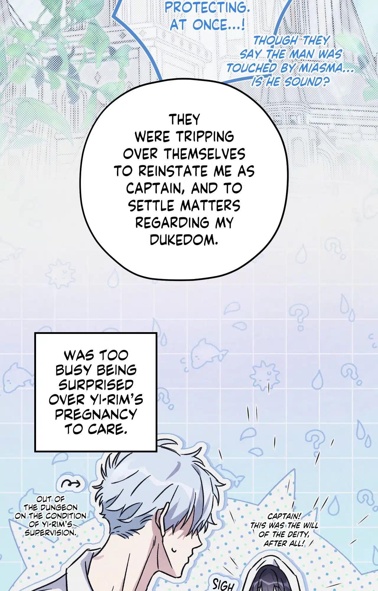 Read Surge Looking For You chapter 4.4 image 99 on Lezhin