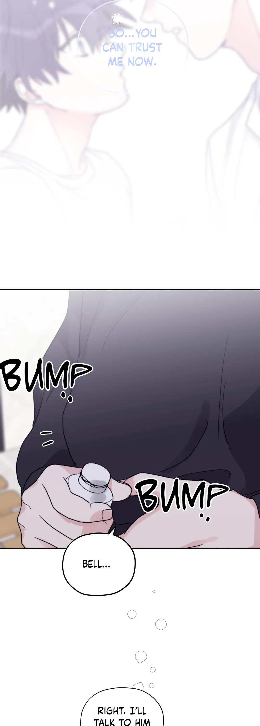 Read Surge Looking For You chapter 41 image 29 on Lezhin