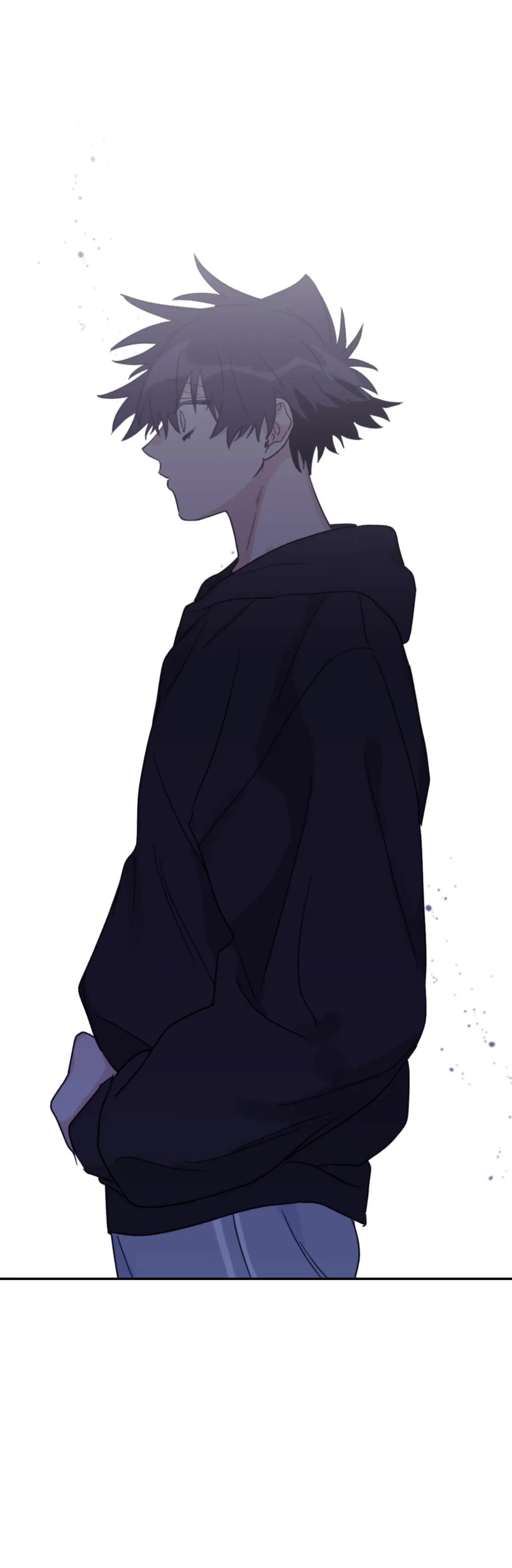 Read Surge Looking For You chapter 41 image 34 on Lezhin