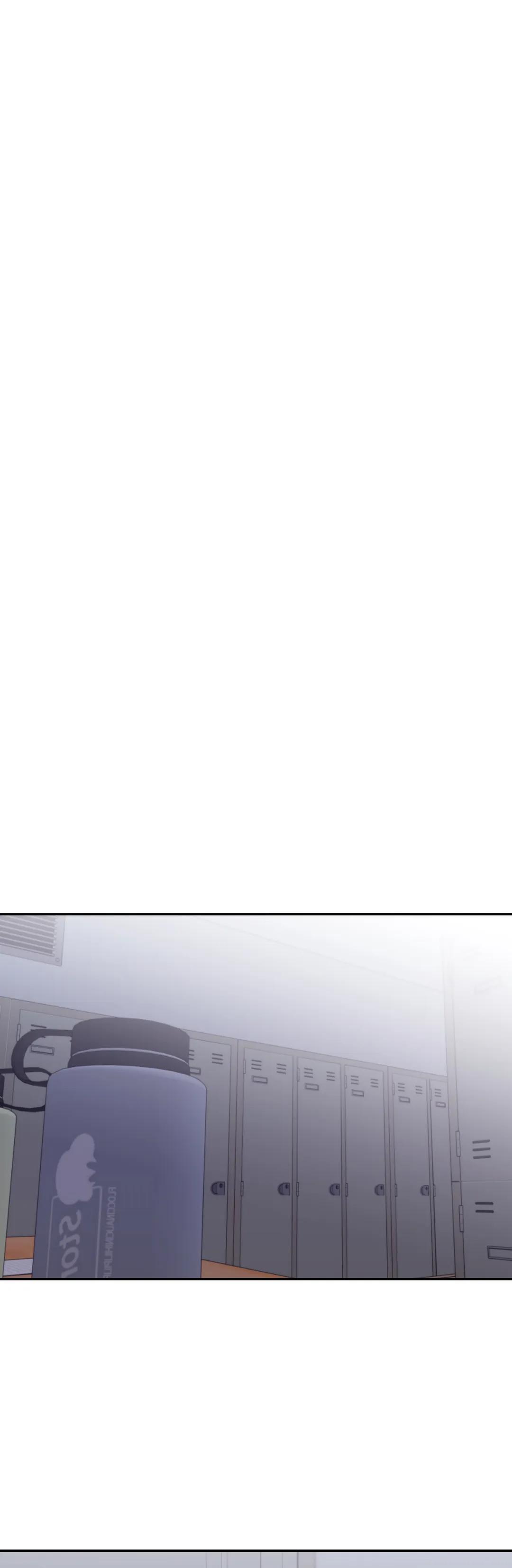 Read Surge Looking For You chapter 41 image 35 on Lezhin
