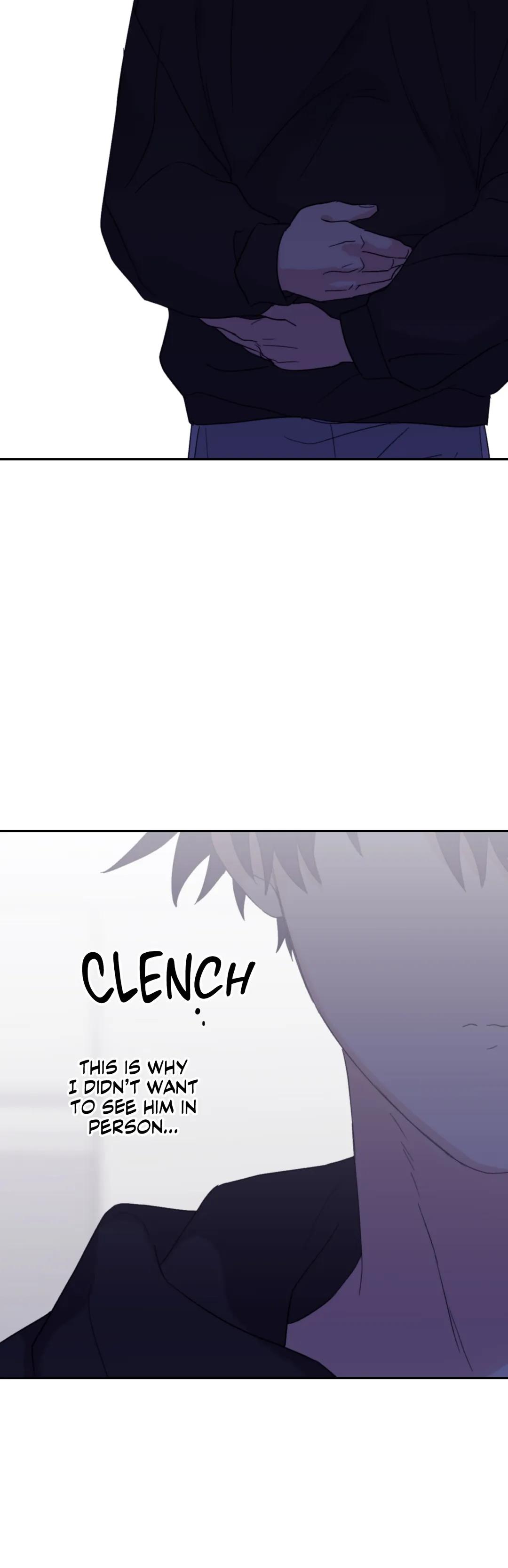 Read Surge Looking For You chapter 42 image 3 on Lezhin