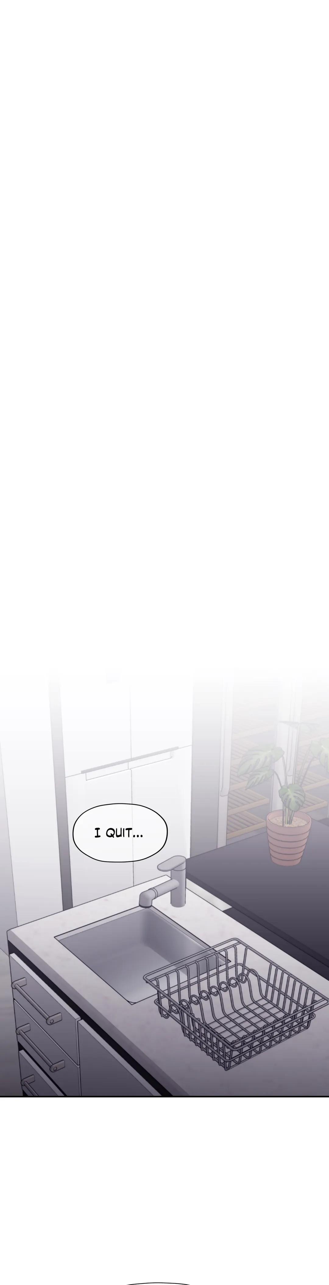 Read Surge Looking For You chapter 43 image 1 on Lezhin