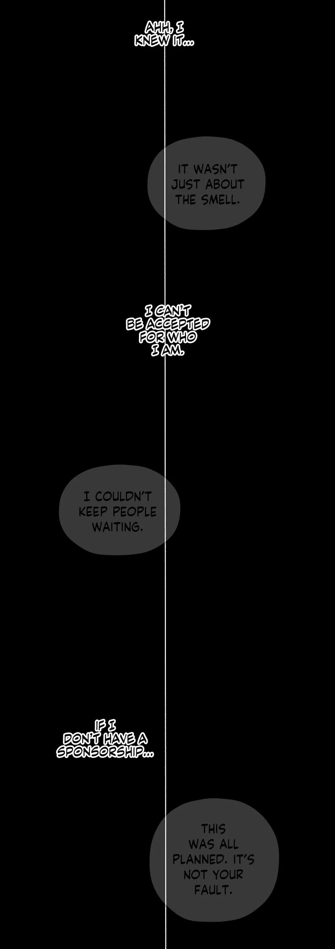 Read Surge Looking For You chapter 43 image 22 on Lezhin