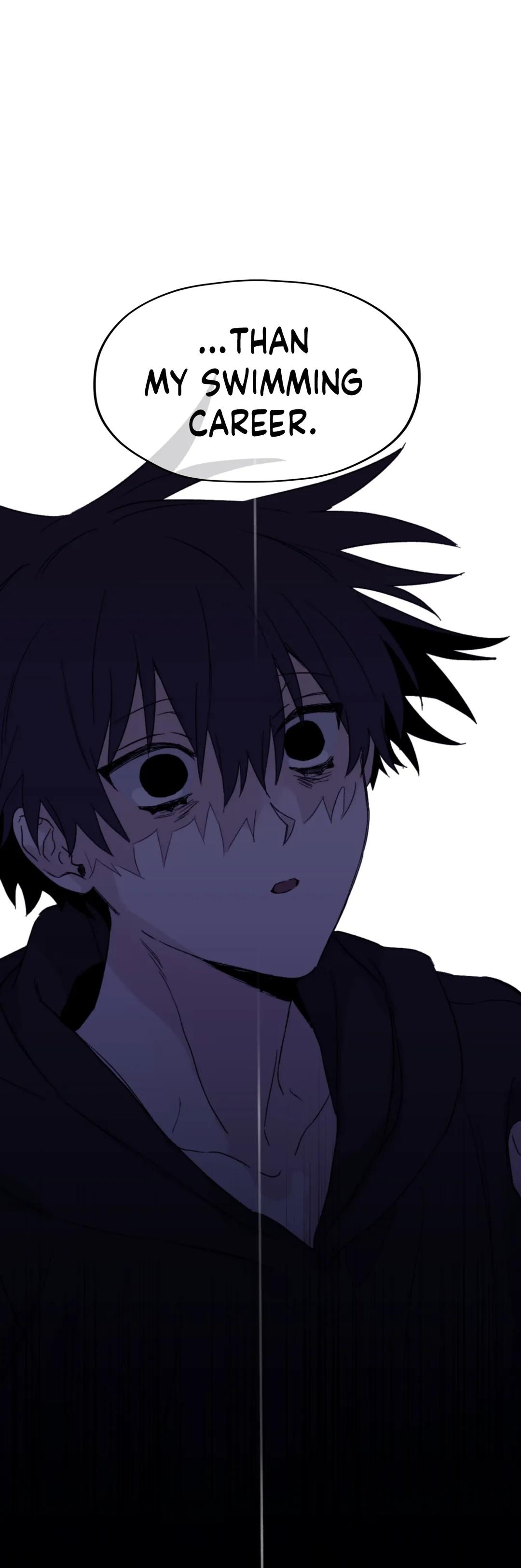 Read Surge Looking For You chapter 43 image 24 on Lezhin