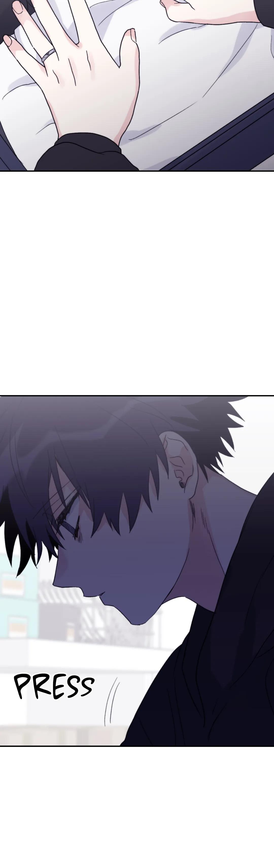Read Surge Looking For You chapter 43 image 37 on Lezhin
