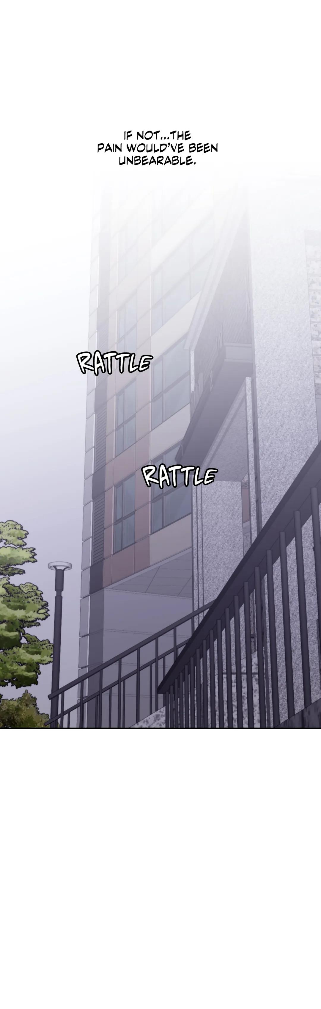 Read Surge Looking For You chapter 43 image 40 on Lezhin