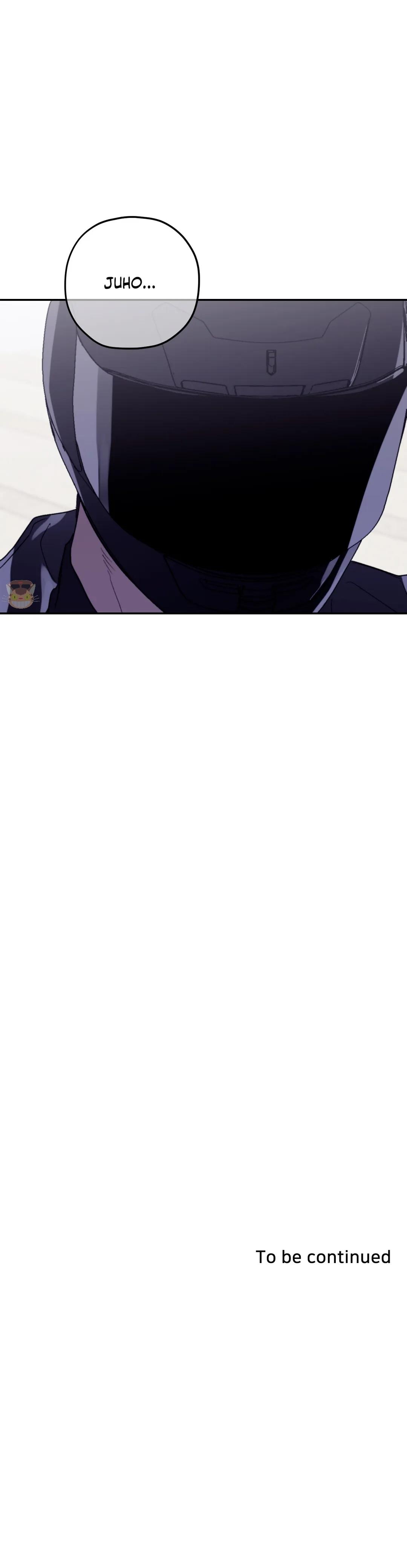 Read Surge Looking For You chapter 43 image 43 on Lezhin