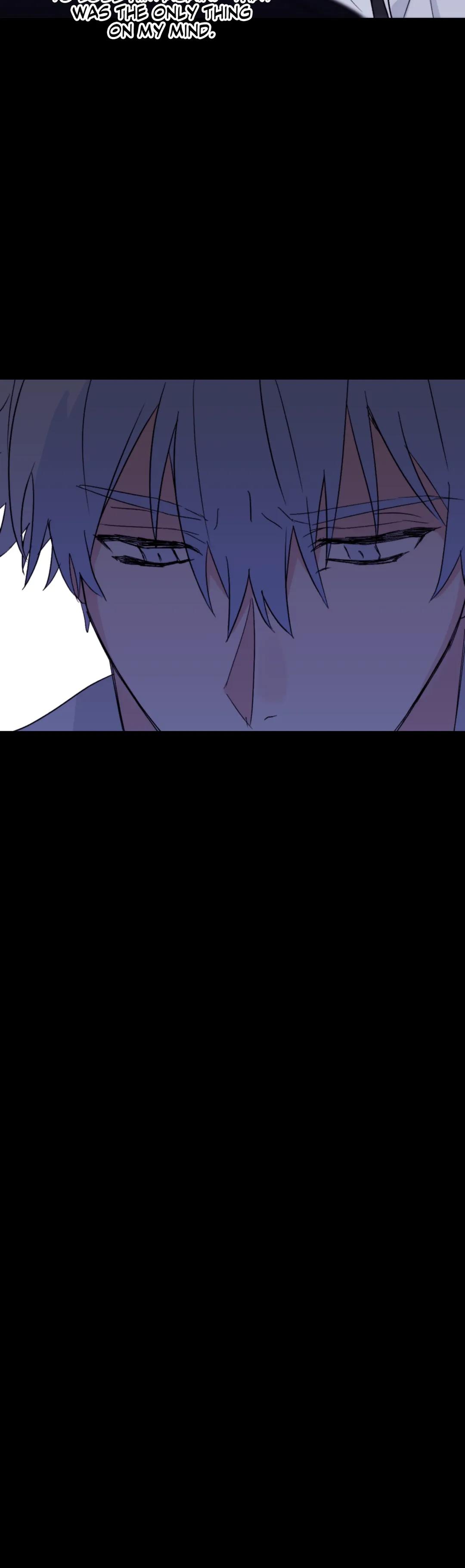 Read Surge Looking For You chapter 43 image 7 on Lezhin