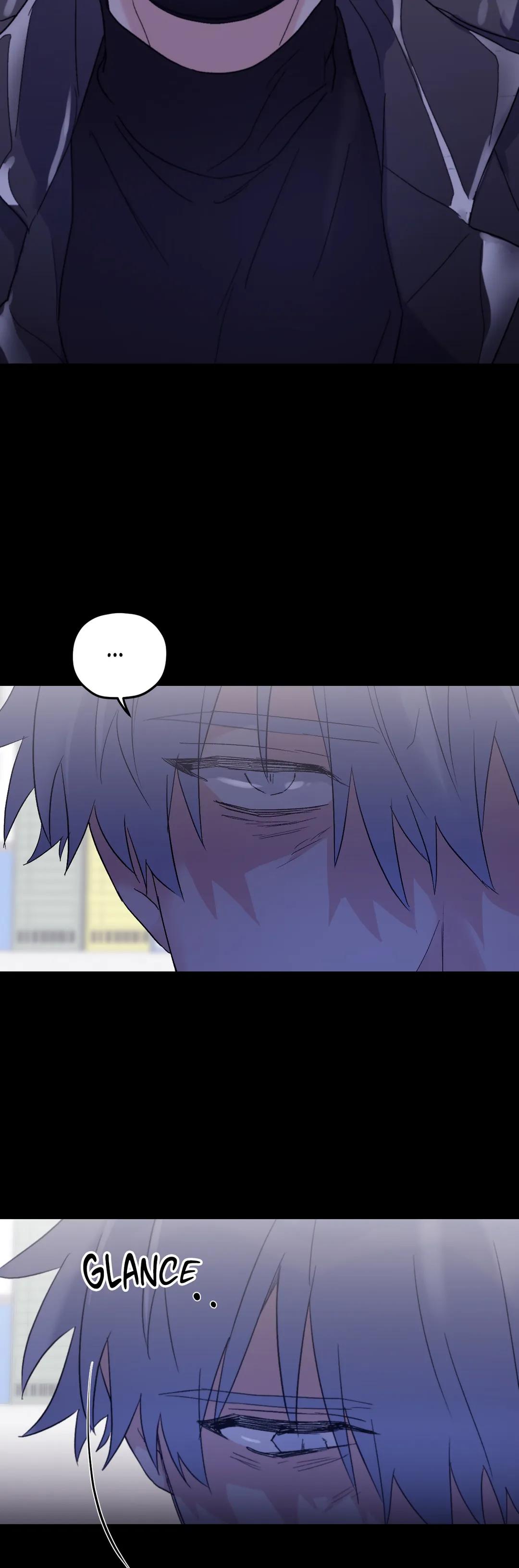 Read Surge Looking For You chapter 44 image 19 on Lezhin