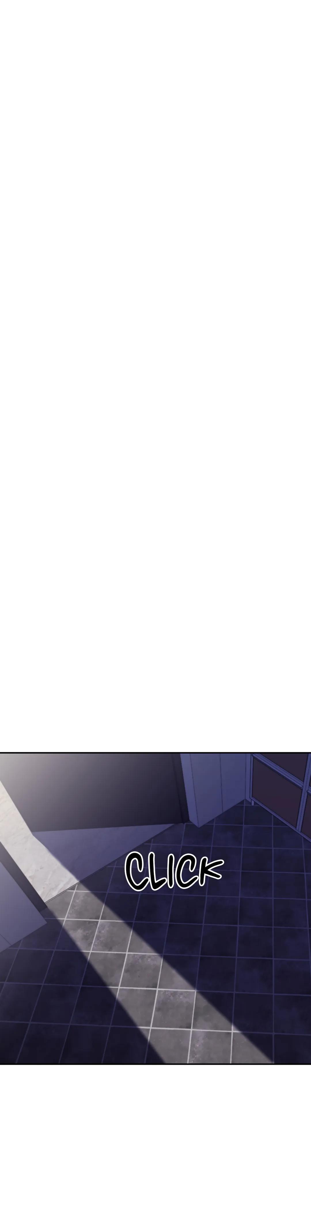 Read Surge Looking For You chapter 44 image 27 on Lezhin