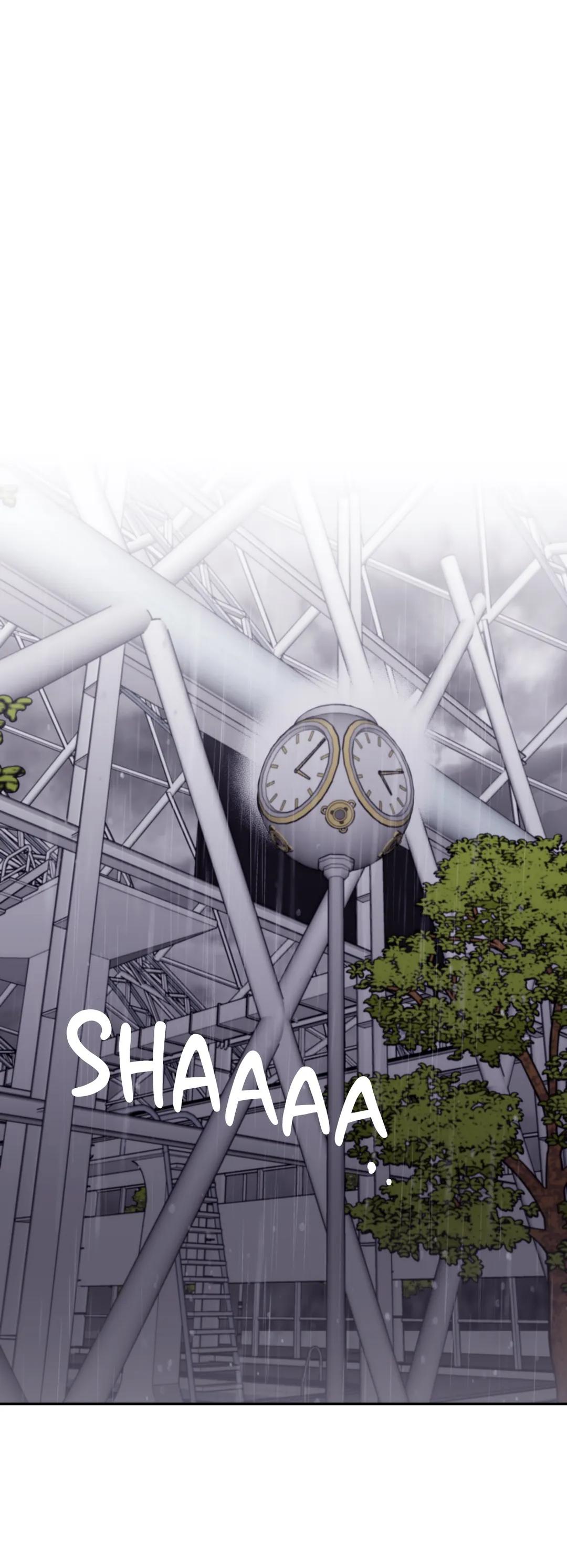 Read Surge Looking For You chapter 45 image 19 on Lezhin