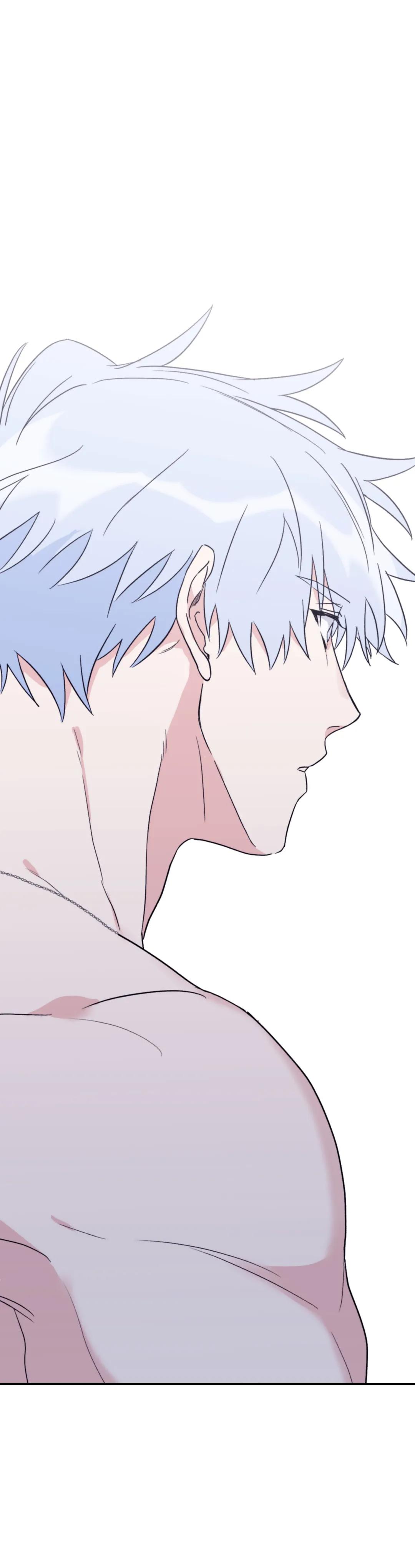 Read Surge Looking For You chapter 45 image 33 on Lezhin