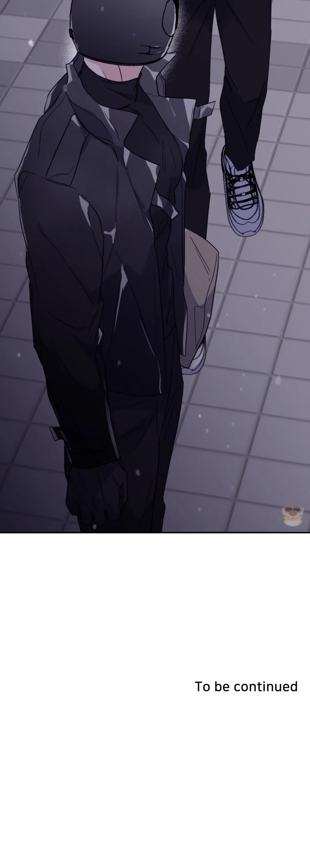 Read Surge Looking For You chapter 45 image 40 on Lezhin