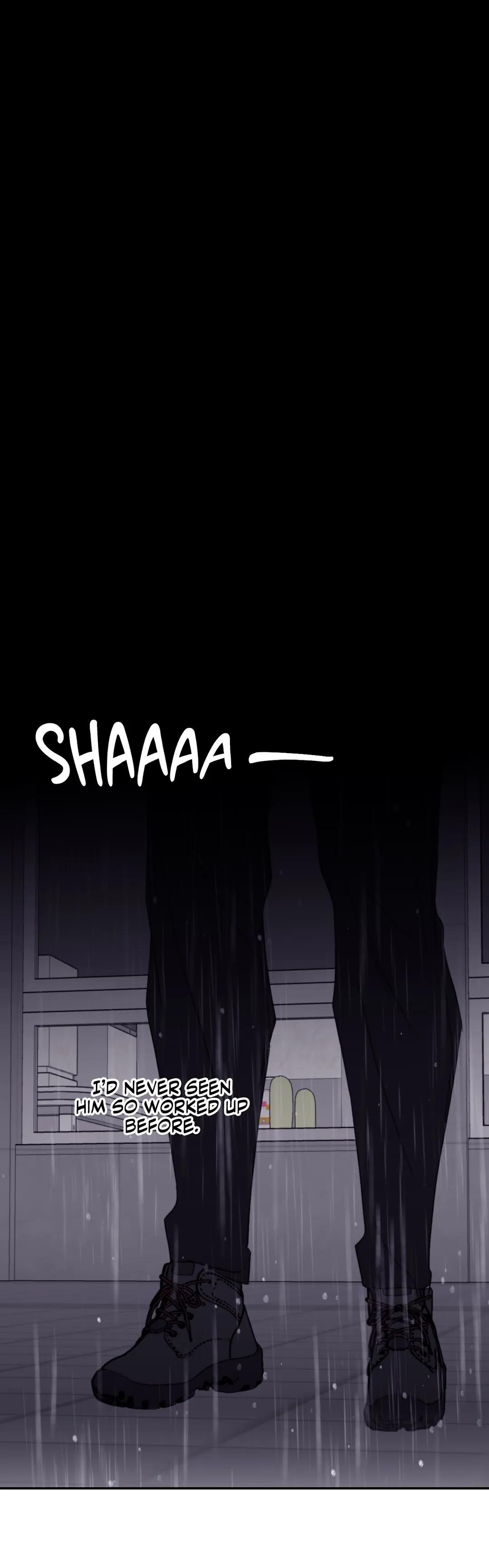 Read Surge Looking For You chapter 46 image 11 on Lezhin