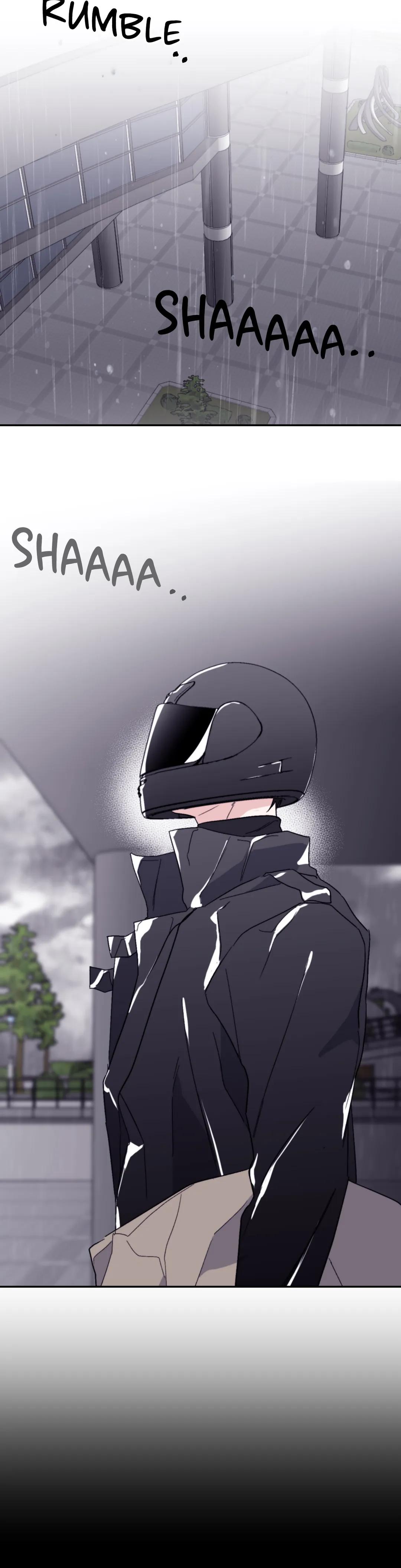 Read Surge Looking For You chapter 46 image 2 on Lezhin