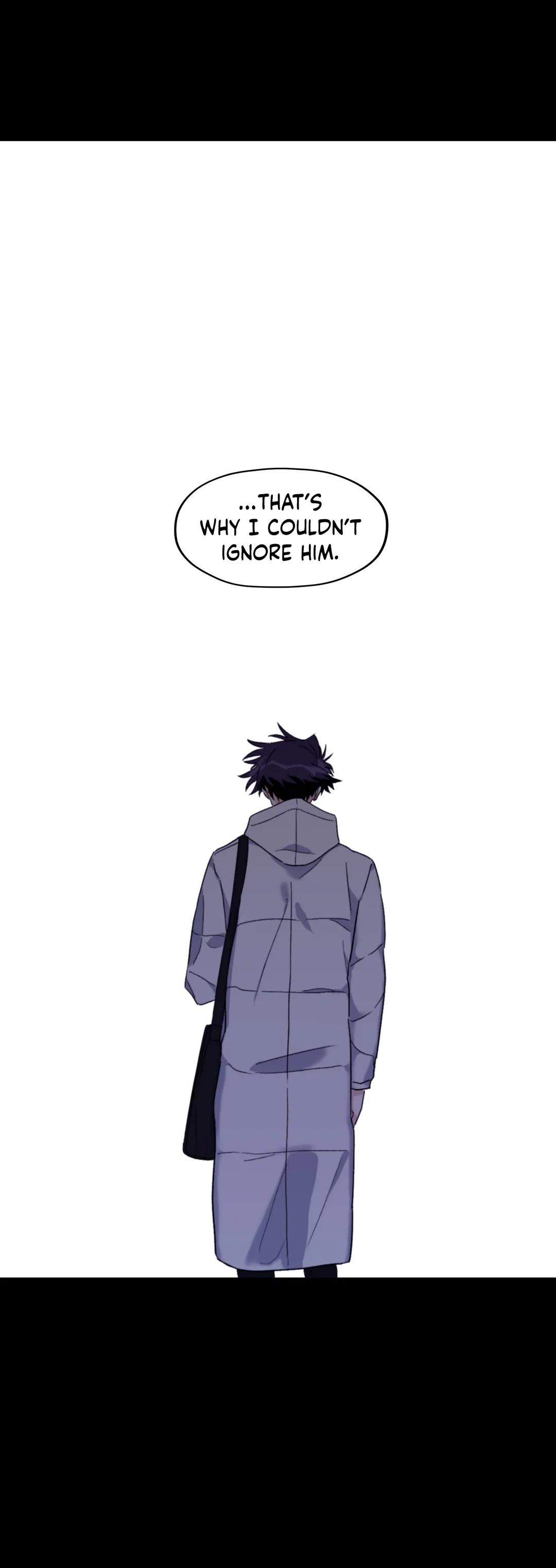 Read Surge Looking For You chapter 47 image 17 on Lezhin