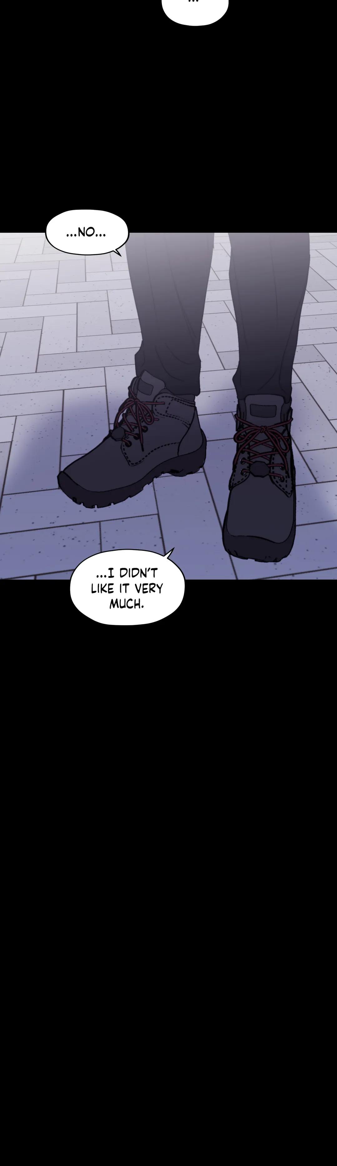 Read Surge Looking For You chapter 47 image 19 on Lezhin