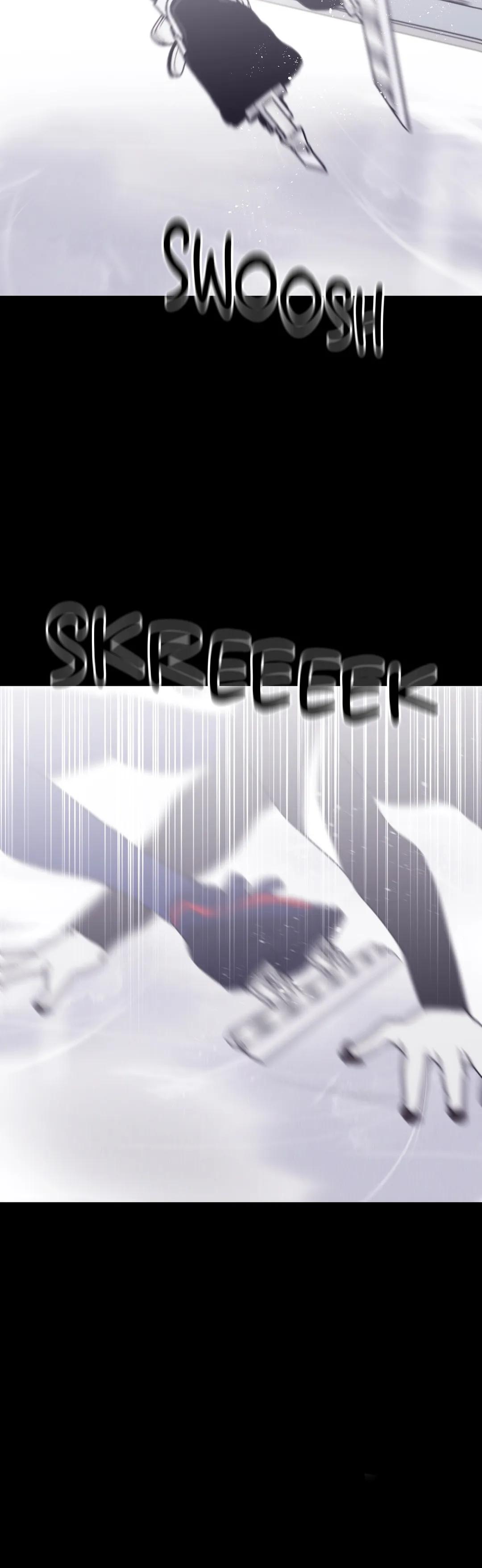 Read Surge Looking For You chapter 47 image 3 on Lezhin
