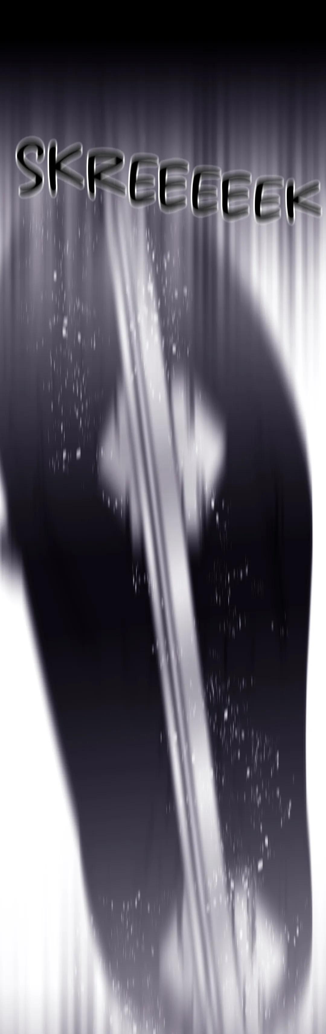 Read Surge Looking For You chapter 47 image 4 on Lezhin