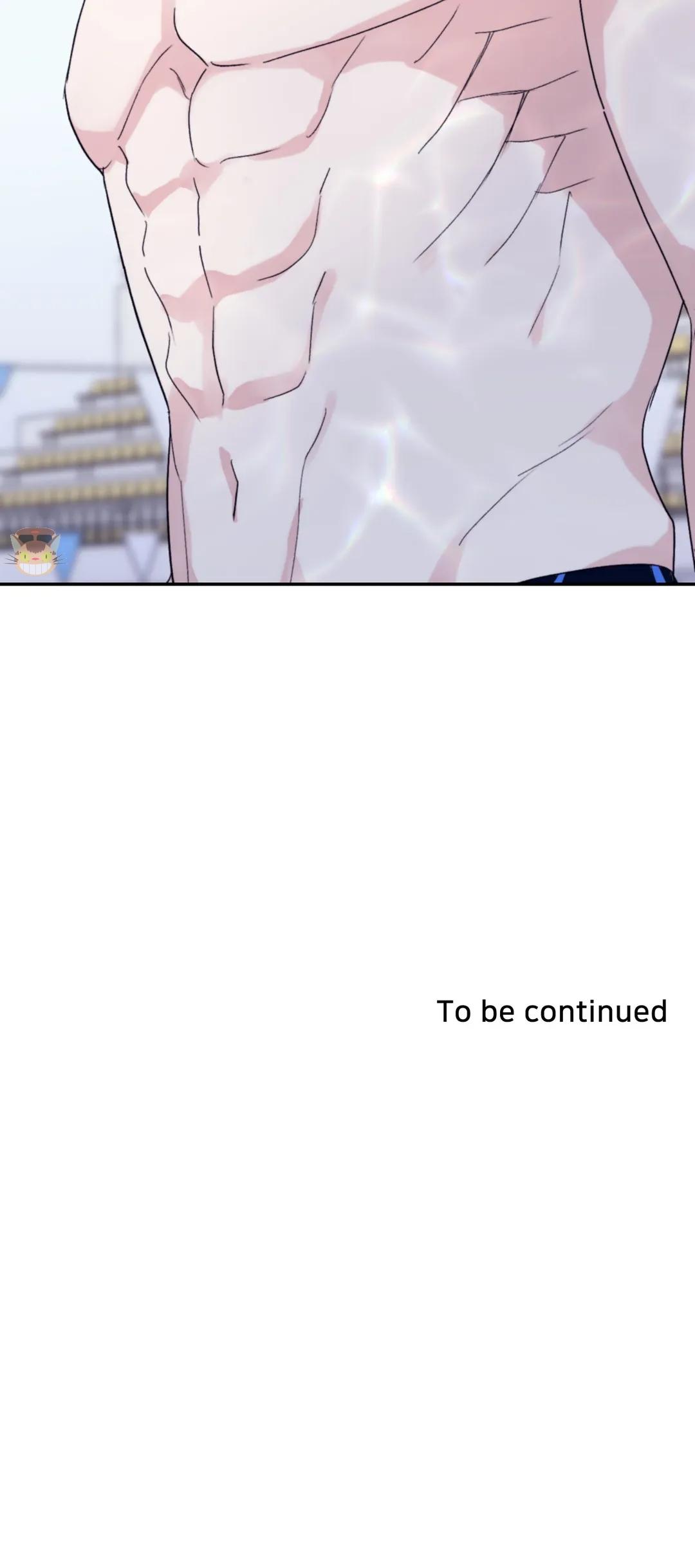 Read Surge Looking For You chapter 47 image 40 on Lezhin