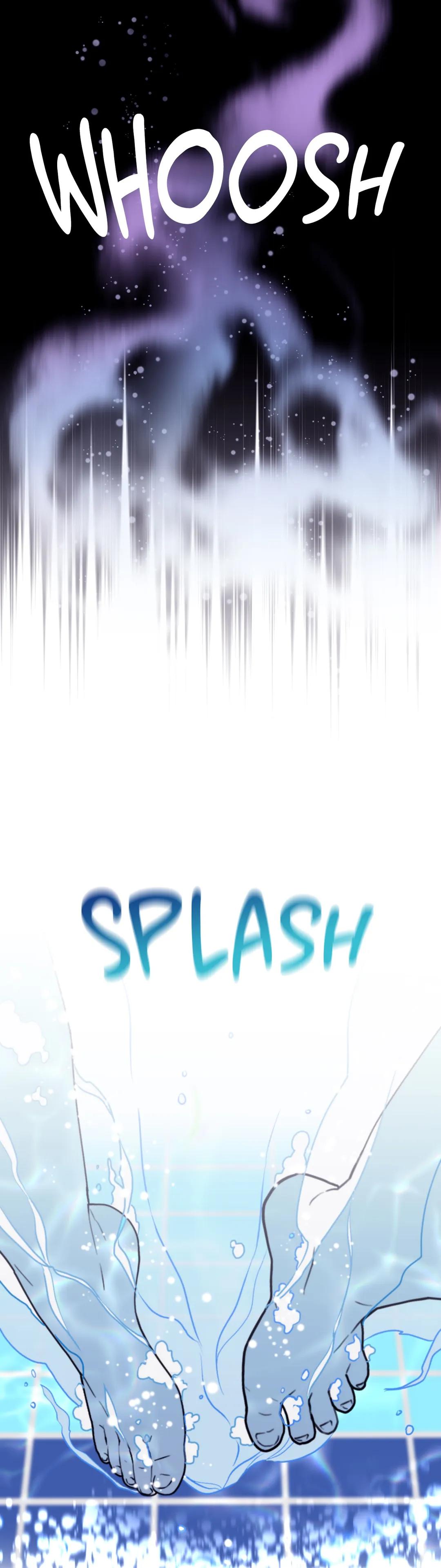 Read Surge Looking For You chapter 48 image 10 on Lezhin