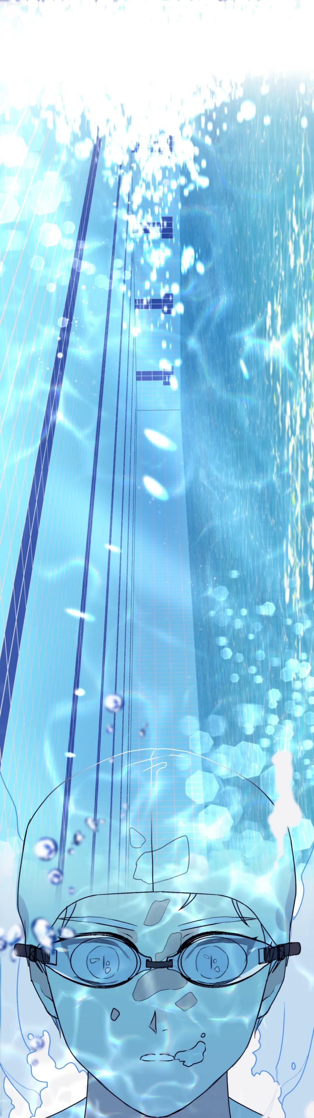 Read Surge Looking For You chapter 48 image 11 on Lezhin