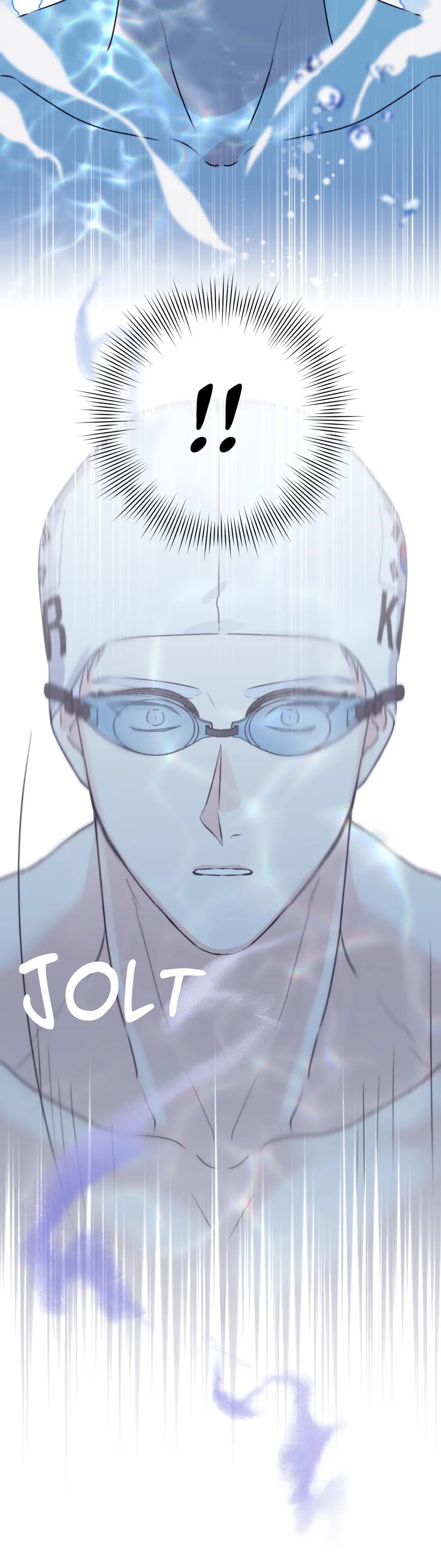 Read Surge Looking For You chapter 48 image 12 on Lezhin