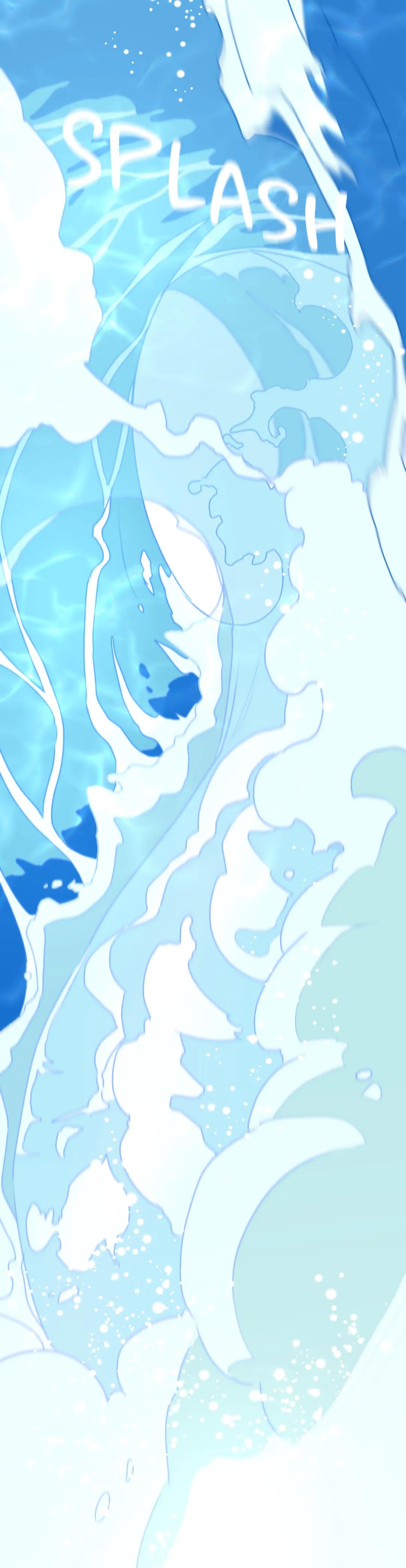 Read Surge Looking For You chapter 48 image 17 on Lezhin